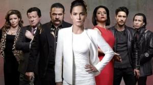Sizzling updates about Queen of the South Season 6