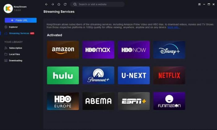 Hulu Error Code P-DEV318 Solutions