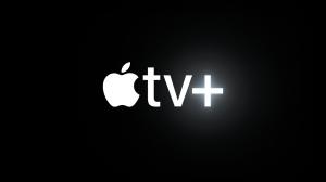 Apple TV+の番組をダウンロードできますか？