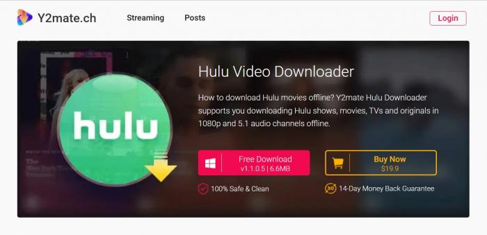 Easy Ways To Fix Hulu Error Code P Dev 302 Aspartin