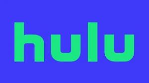 How to Fix Hulu Error Code 3(-984)
