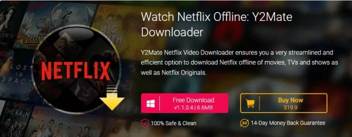 Como corrigir o código de erro da Netflix TVQ-ST-131, código de erro da  Netflix u7363-1260-8004b823 e código de erro da Netflix ui-113