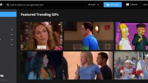 Can You Download Gfycat GIFs and Videos?