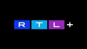 Best RTL+ Downloaders Review | Where to Watch Goodbye Deutschland Online?