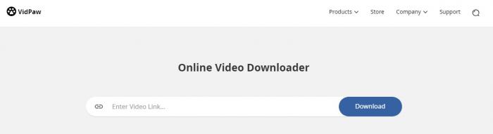 Top 10 Best Veoh Video Downloaders