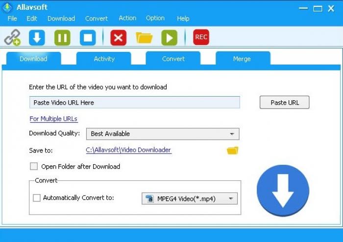 tubi tv downloader mp4