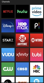 Best Tubi Downloaders to Download Movies from Tubi TV