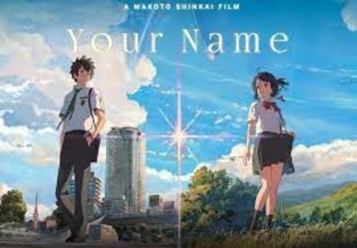 ストーリーが見どころの恋愛アニメ映画 シリーズベスト15のトップリスト