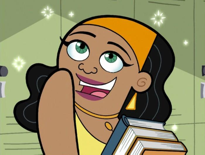 20 mejores personajes de dibujos animados negros de todos los tiempos 20 mejores personajes de dibujos animados negros de todos los tiempos