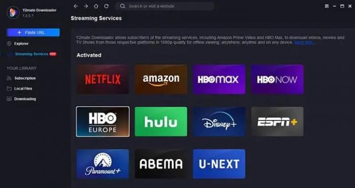 Everything About Streaming Paramount Plus on Roku.