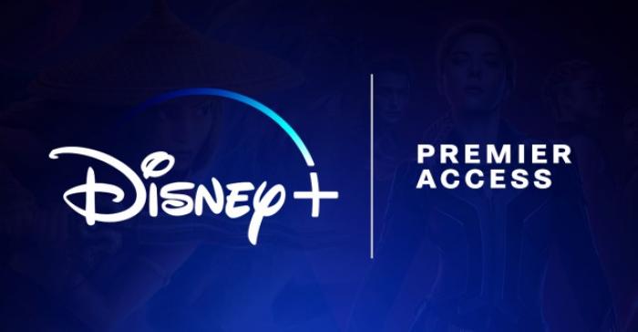 What is Disney Plus Premier Access: Everything Explained