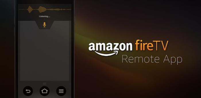 Things To Do When Your Amazon Fire Stick Remote Stops Working