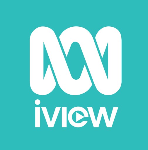 Can You Download Abc Iview To Watch Offline