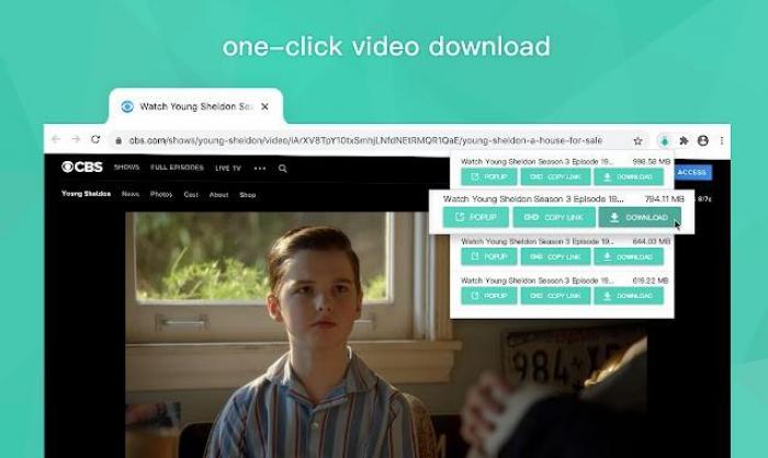 how-to-download-abc-iview-videos