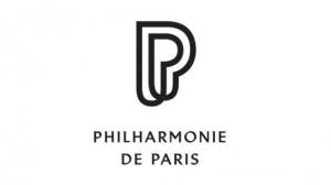 Top Downloaders to Download Videos from Philharmonie  De Paris