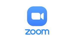 Cómo utilizar un grabador de zoom