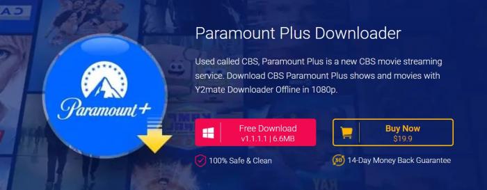 Paramount Plus Login Issues Troubleshooting