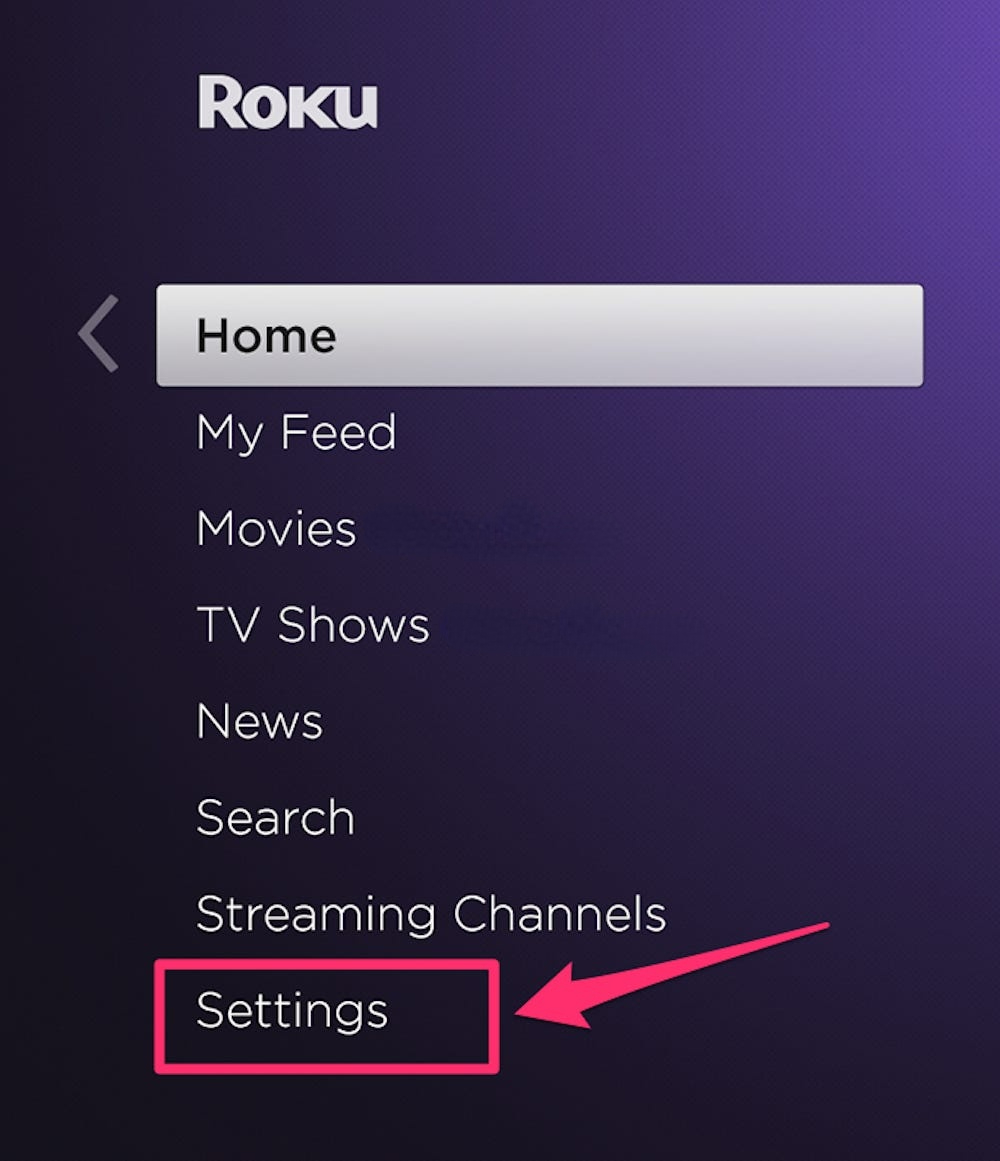 ONN Roku TV Reviews