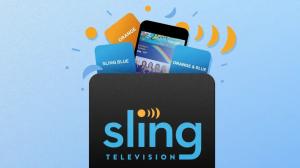How To Cancel Sling TV Account?