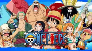 How Many Episodes of One Piece? | One Piece Episode Guide