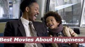 Best Movies About Happiness | Chill Movies