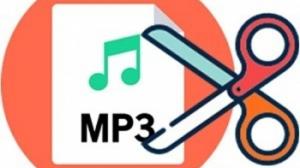 3 Best Ways to Trim Audio and MP3 on Windows 10