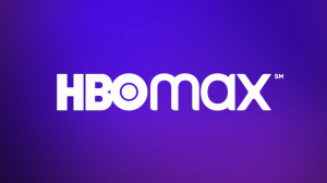 看看如何取消HBO Max的订阅。