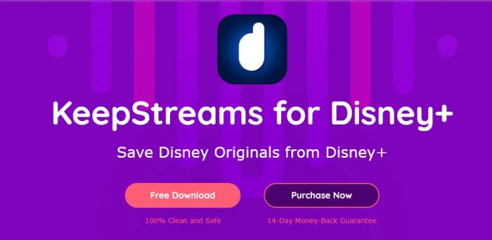 Get different ways and options to know: How to Contact Disney Plus Help