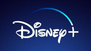 Make Your Viewing Experience Exclusive: Turn Off or Turn On Subtitles on Disney+