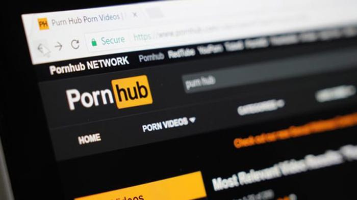 Baixa video porno hub