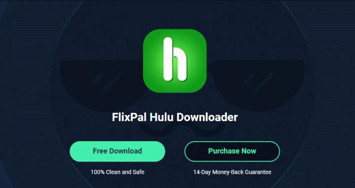 How Much Is A Starz Subscription On Hulu How Much Starz on Hulu: Enjoy Hulu Starz Free Trial & Add-on Plan