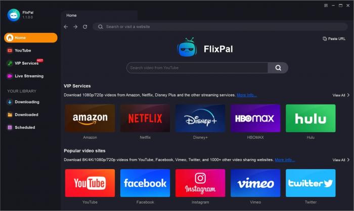 How Much Starz on Hulu: Enjoy Hulu Starz Free Trial & Add-on Plan - How Much Is It To Add Starz To Hulu