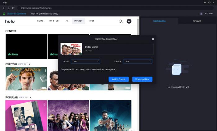 How Much Is A Starz Subscription On Hulu How Much Starz on Hulu: Enjoy Hulu Starz Free Trial & Add-on Plan