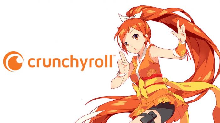 How Much Is Crunchyroll Premium A Year