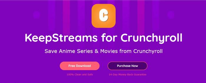 how-much-is-crunchyroll-premium