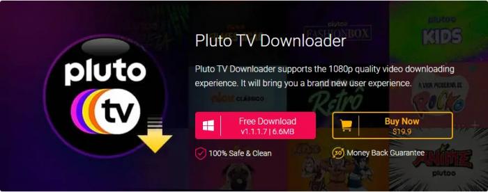 Is the Super Bowl on Pluto TV: What Channel Is Super Bowl on Pluto TV