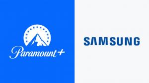 Como posso obter a Paramount Plus na Samsung TV: Com Opções &amp; Passos