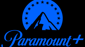Paramount artı bir öğrenci indirimi var mı?CBS öğrenci indirimi boşuna bir rehber