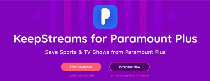 Catch Your Favorite Content on Paramount Plus Through Amazon Prime Now