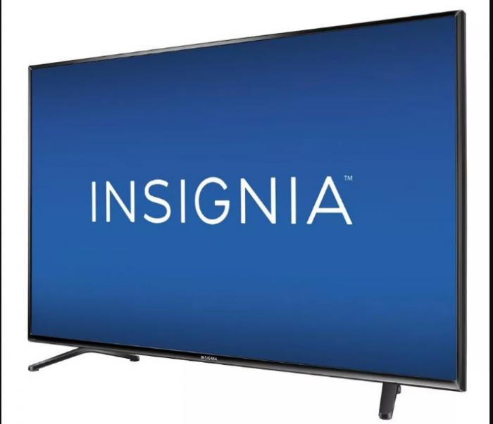 Insignia TV Review - Is Insignia a Good Brand