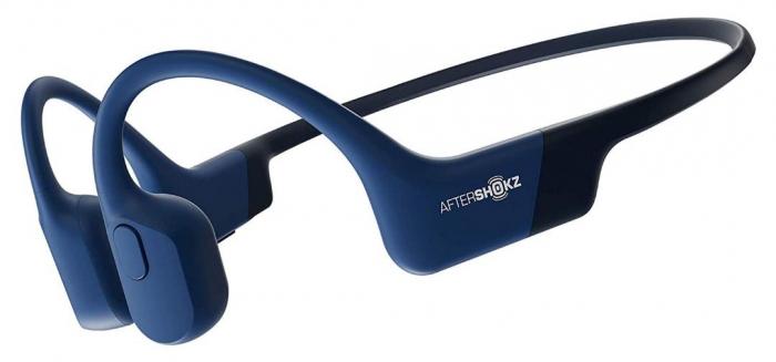 Best Bone Conduction Headphones