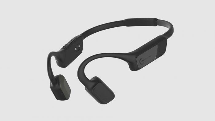 Best Bone Conduction Headphones