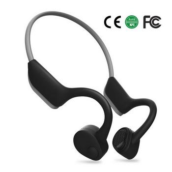 Best Bone Conduction Headphones