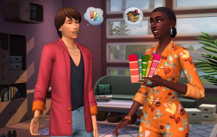 The Sims 5 News and Everything We Know So Far
