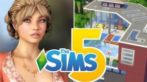 A Sims 5 hír és mindent, amit eddig tudunk