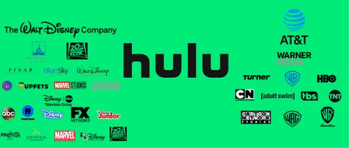 Who Owns Hulu The History Of Hulu   16602866651532044 4vi2hm 