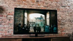 The Best TVs of 2022