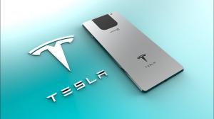 Tesla Phone: News and Expected Price, Release Date, Specs, and More Rumors
