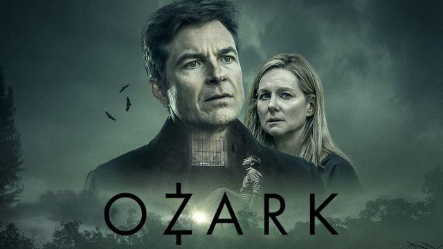 Will there be a season 5 of Ozark?