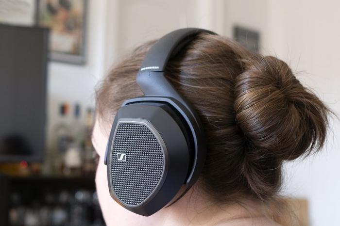 Sennheiser RS175